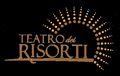 Teatro dei Risorti - logo